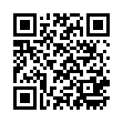QR: wijcik-oszlopos-alma