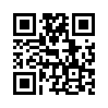 QR: willamette-malna