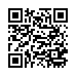 QR: wisteria-sinensis