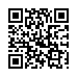 QR: yucca-elephantipes