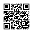 QR: yucca-filamentosa-variegata