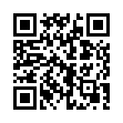 QR: yucca-recurvifolia