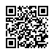 QR: zalagyongye-feher-borszolo-rezisztens