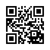 QR: zamia