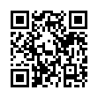 QR: zamioculcas-zamiifolia