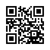 QR: zantedeschia