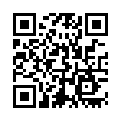 QR: zengo-feher-borszolo