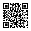 QR: zenit-feher-borszolo