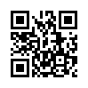 QR: zinnia-elegans