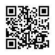 QR: zold-gyoztes-koszmete