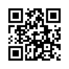 QR: zold-ringlo