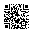 QR: zuccherino-paradicsom