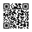 QR: zweigelt-voros-borszolo